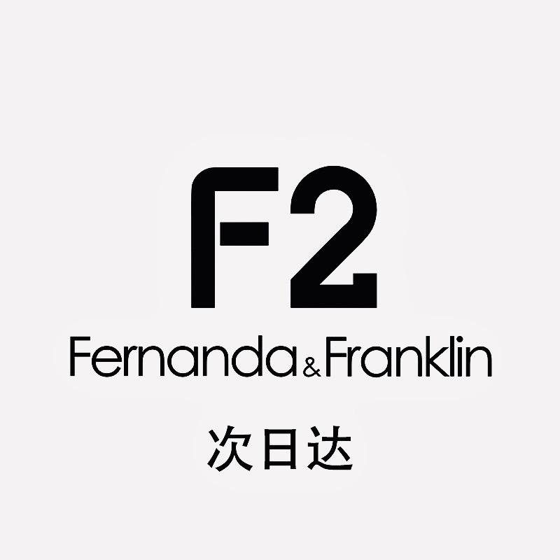 F2鞋服零售店