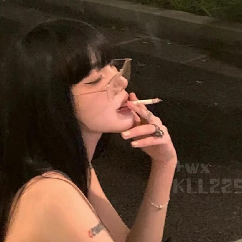 吉隆坡华人便利店