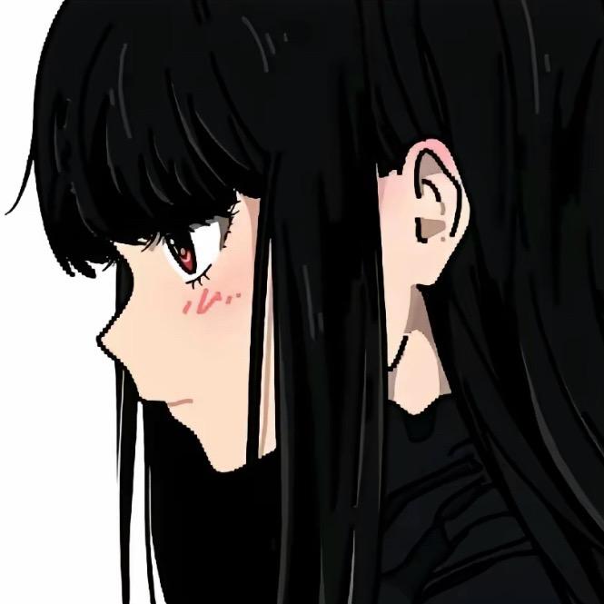 可爱女人Xyy