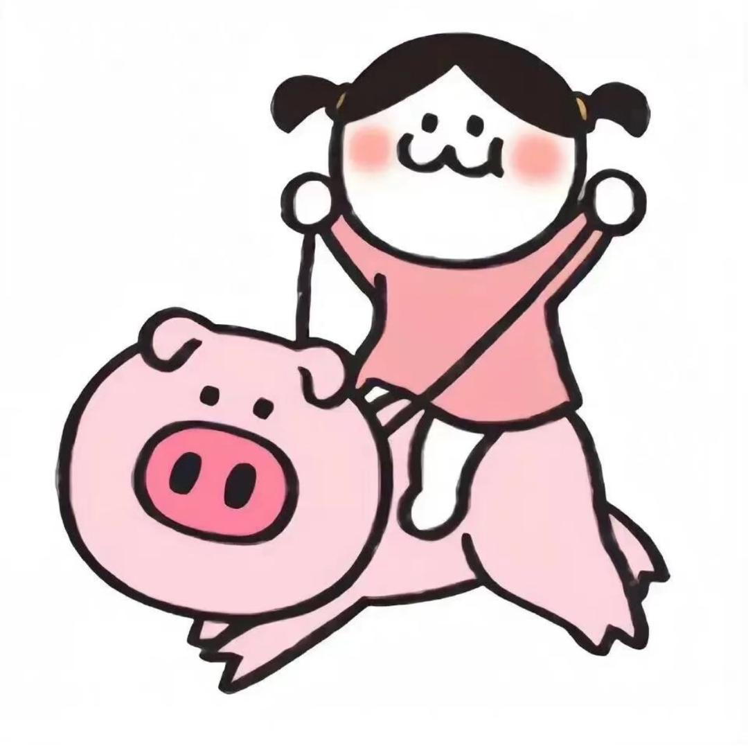 椰椰虫🥥