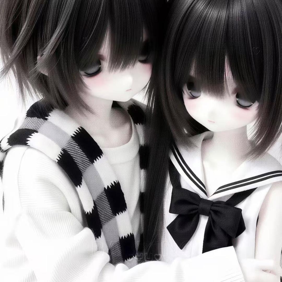 语秋(三角洲行动)