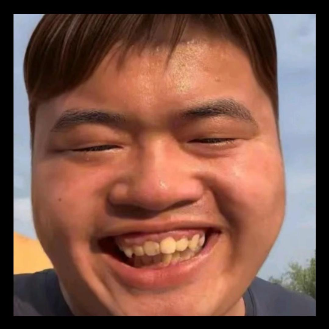 瘦不下来不改名了我