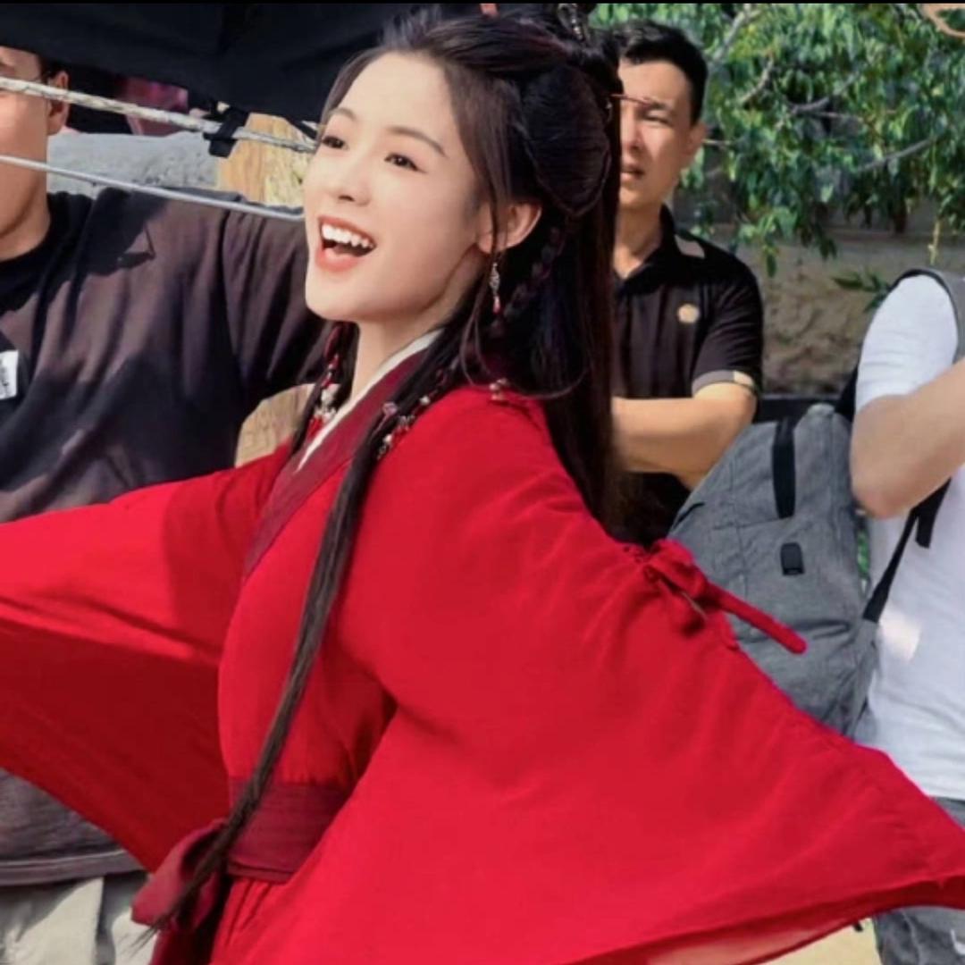 我是大嵊
