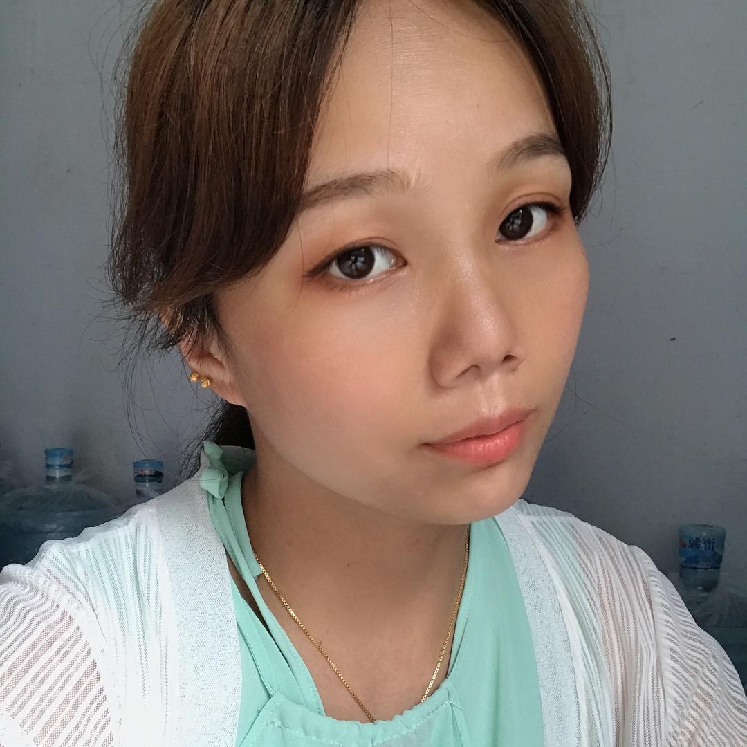 糖🍬糖🍬
