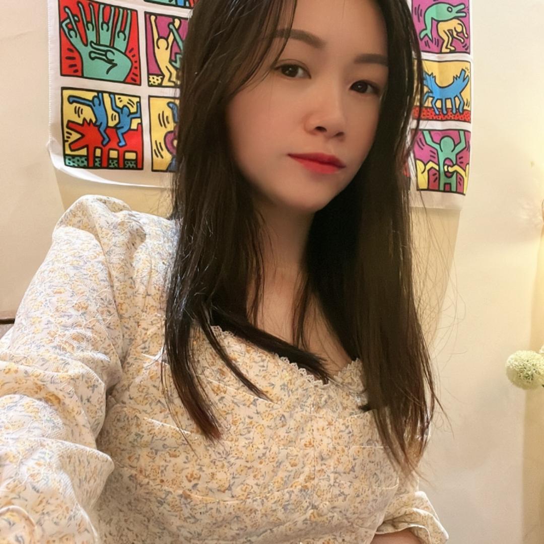 小燕