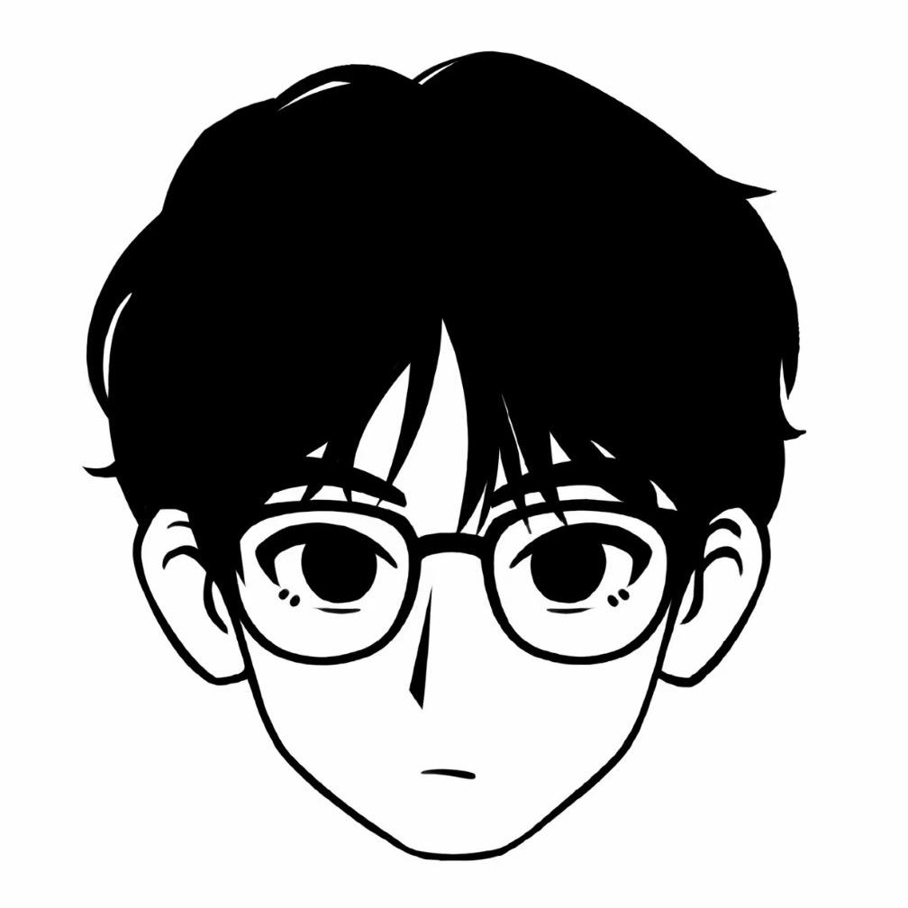 三土同学