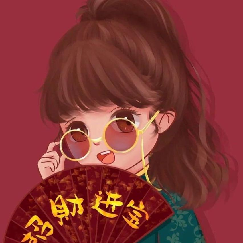 墨叽叽