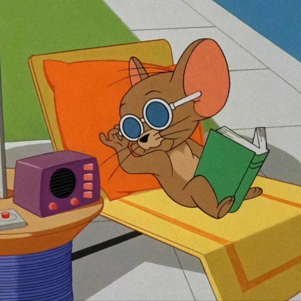 丬仙女の許愿池