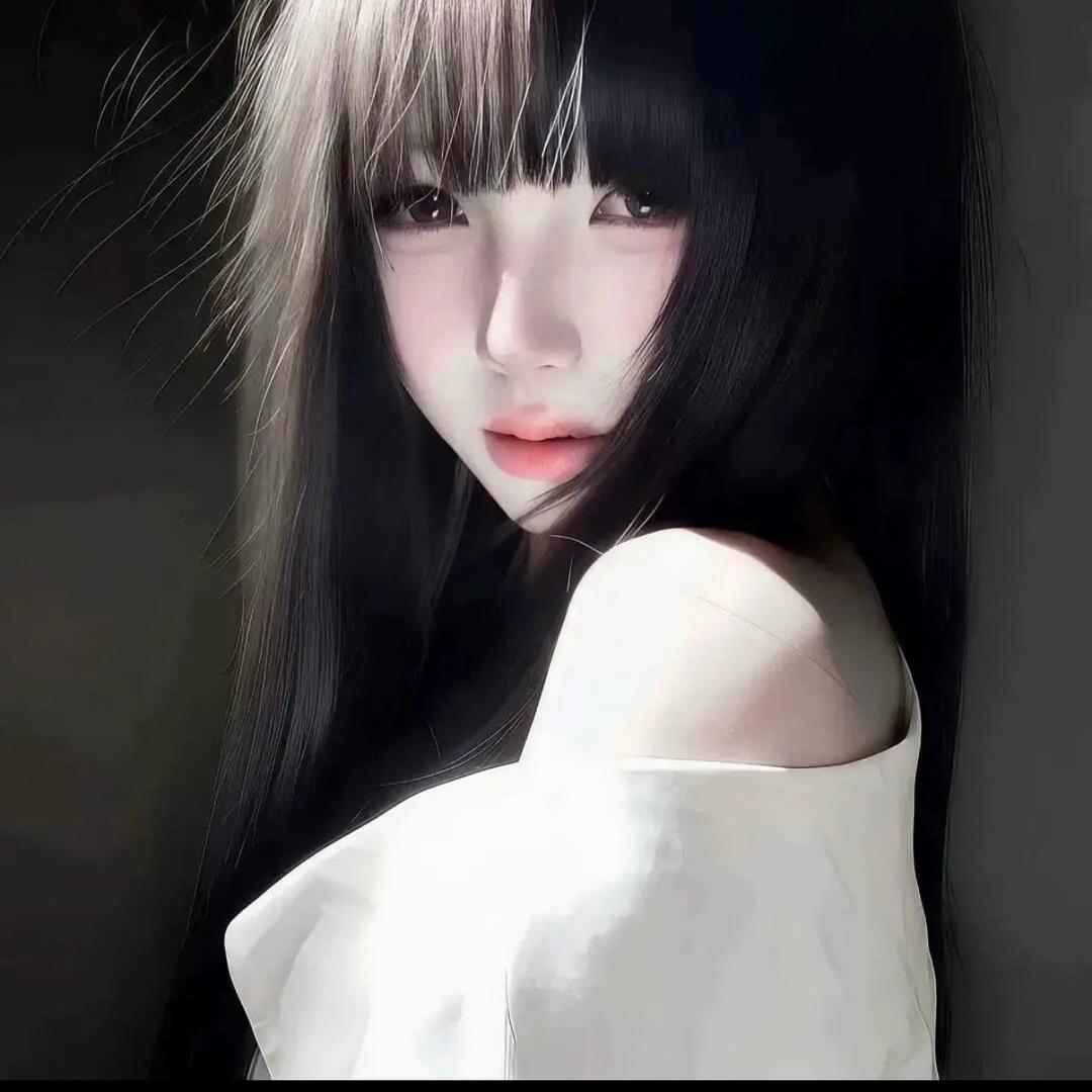 小雨🌧️