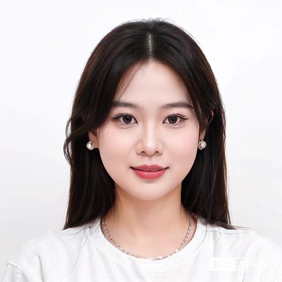 97装修生存日记💕