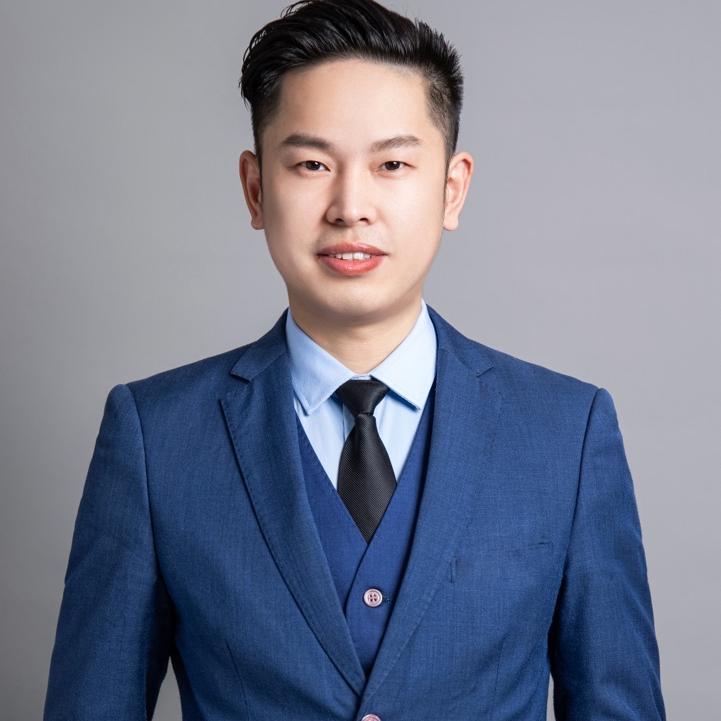 南京新起点汽修电路培训中心