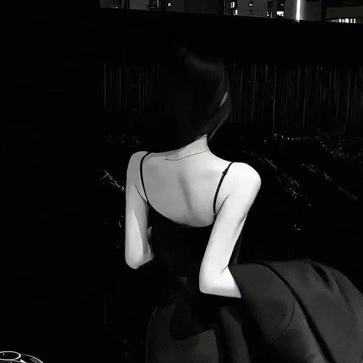 🍀林不灵.