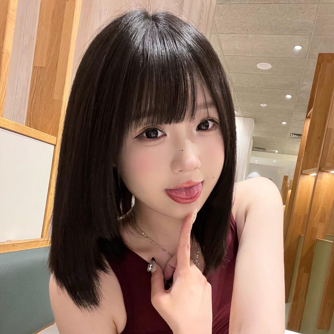 ✿ 𝐏𝐢𝐜𝐨 ✿