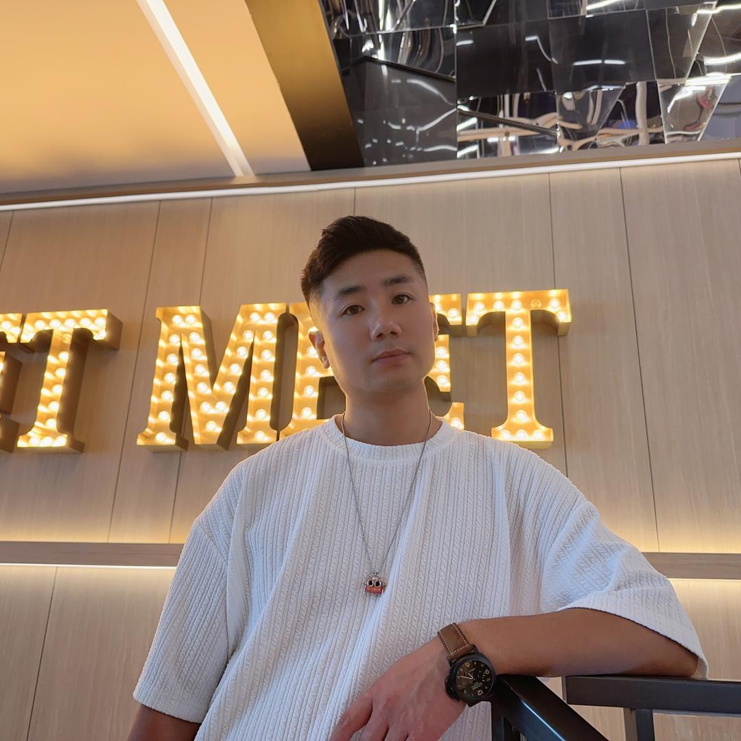 王👑老师