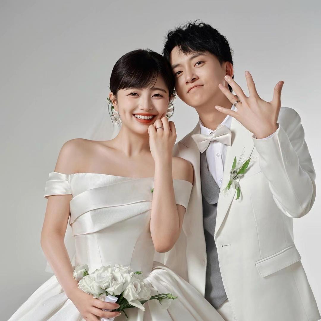 西柚麻琴在北海道