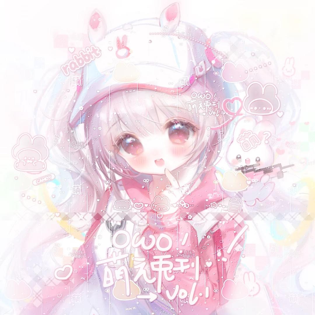 ˶᳐面包包小王˶᳐੭