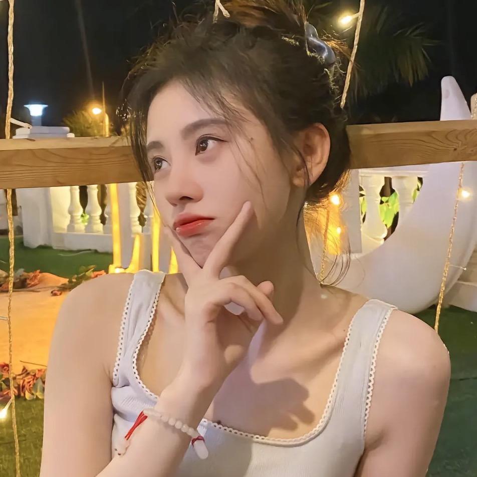 ☀️晴～天☀️