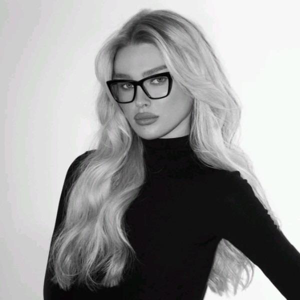 暴富暴瘦暴健康