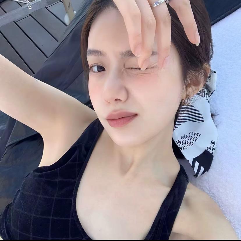 .-y