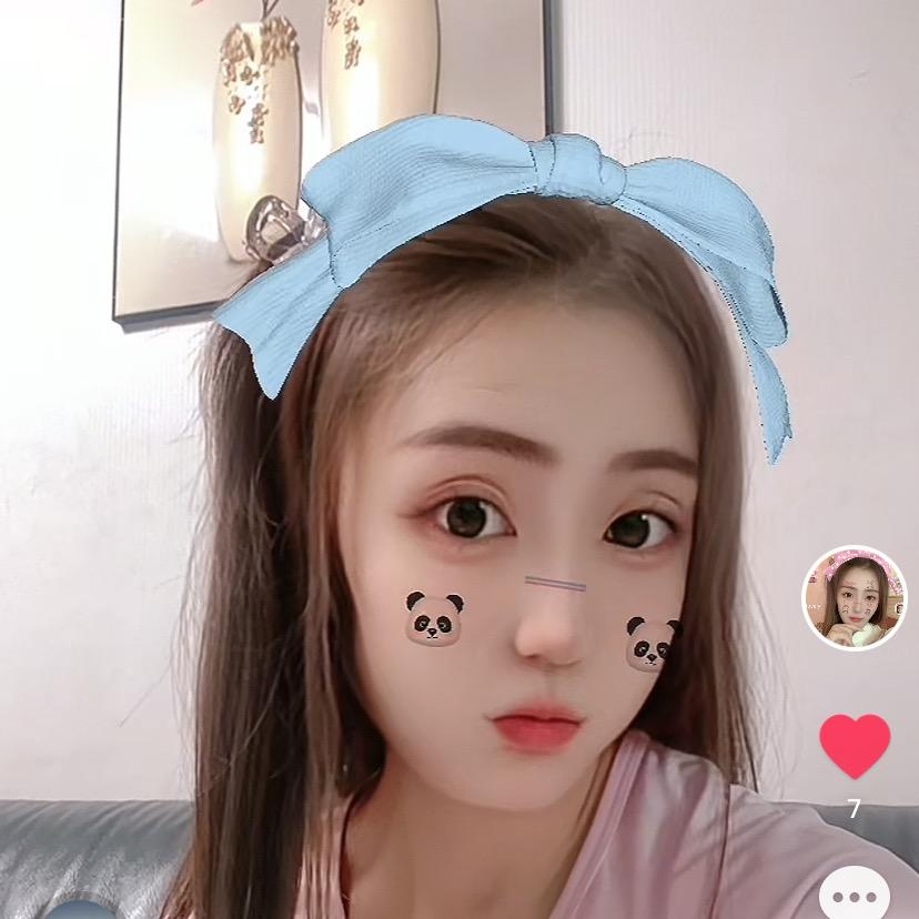 ^_^静儿