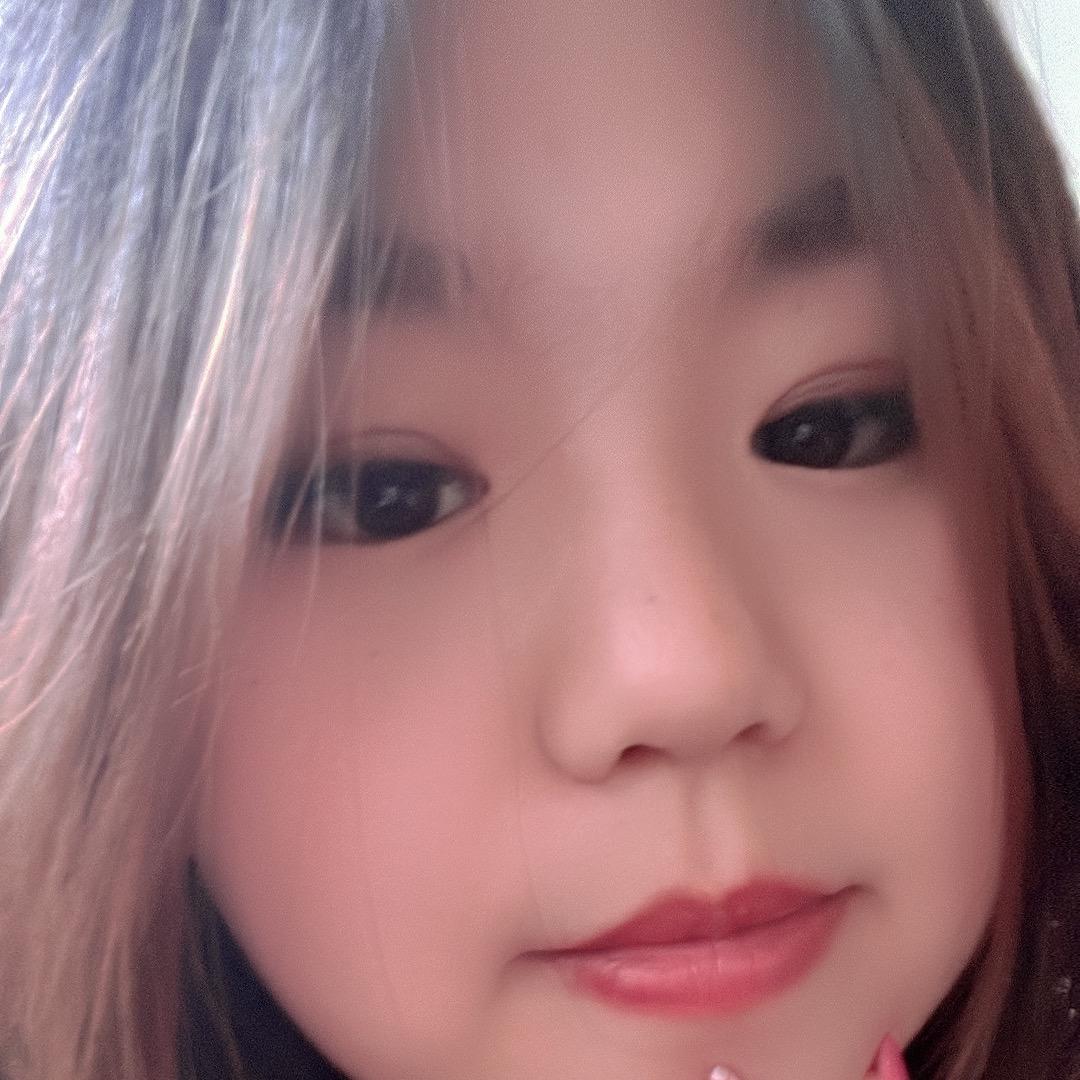 遇^_^见