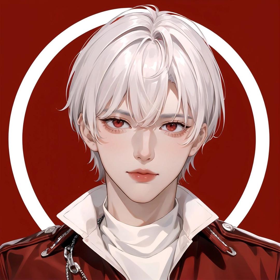 杨冬