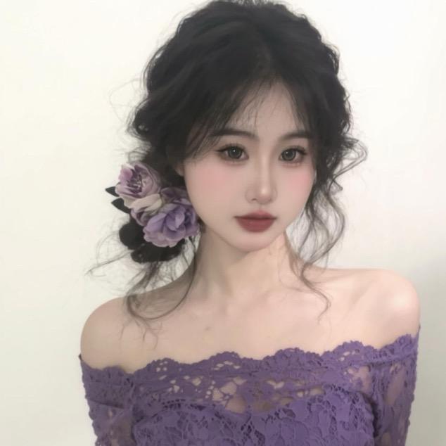 熙🍓