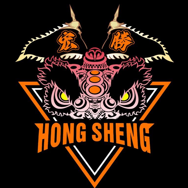 万特否
