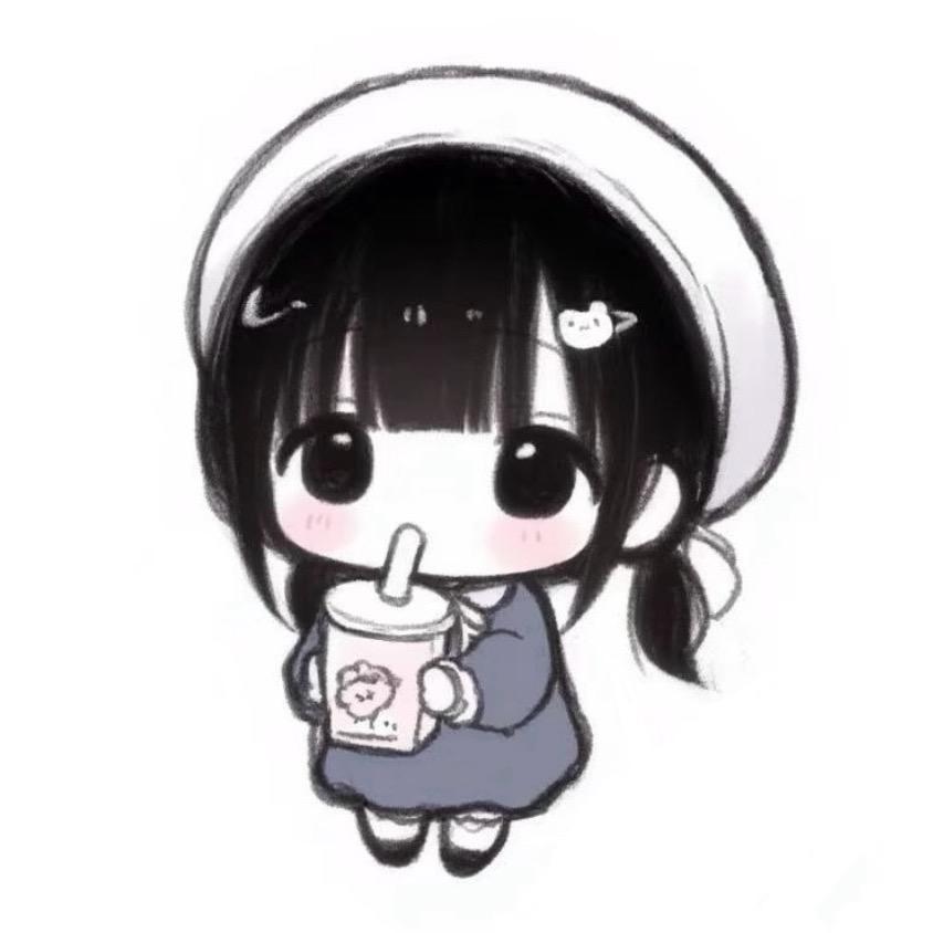小甜