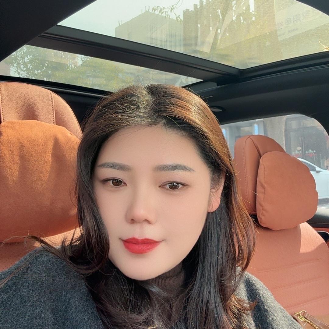 淮安大秀子看房