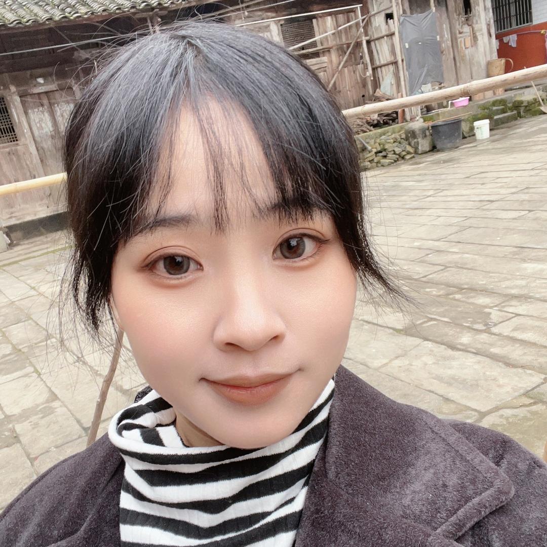 小小蝶儿