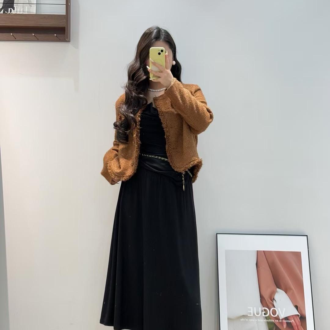 西安玉环微胖女装