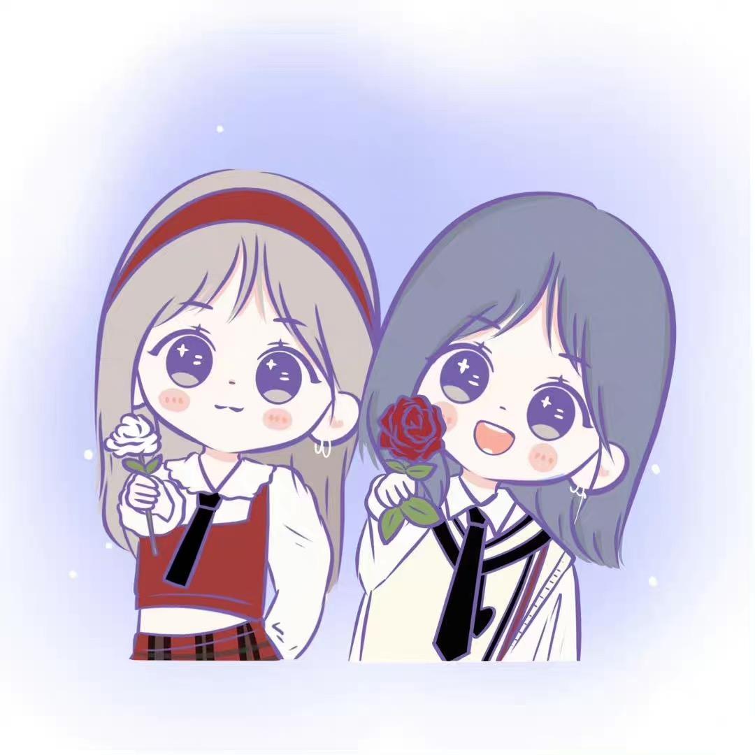 柏里挑怡的收留所