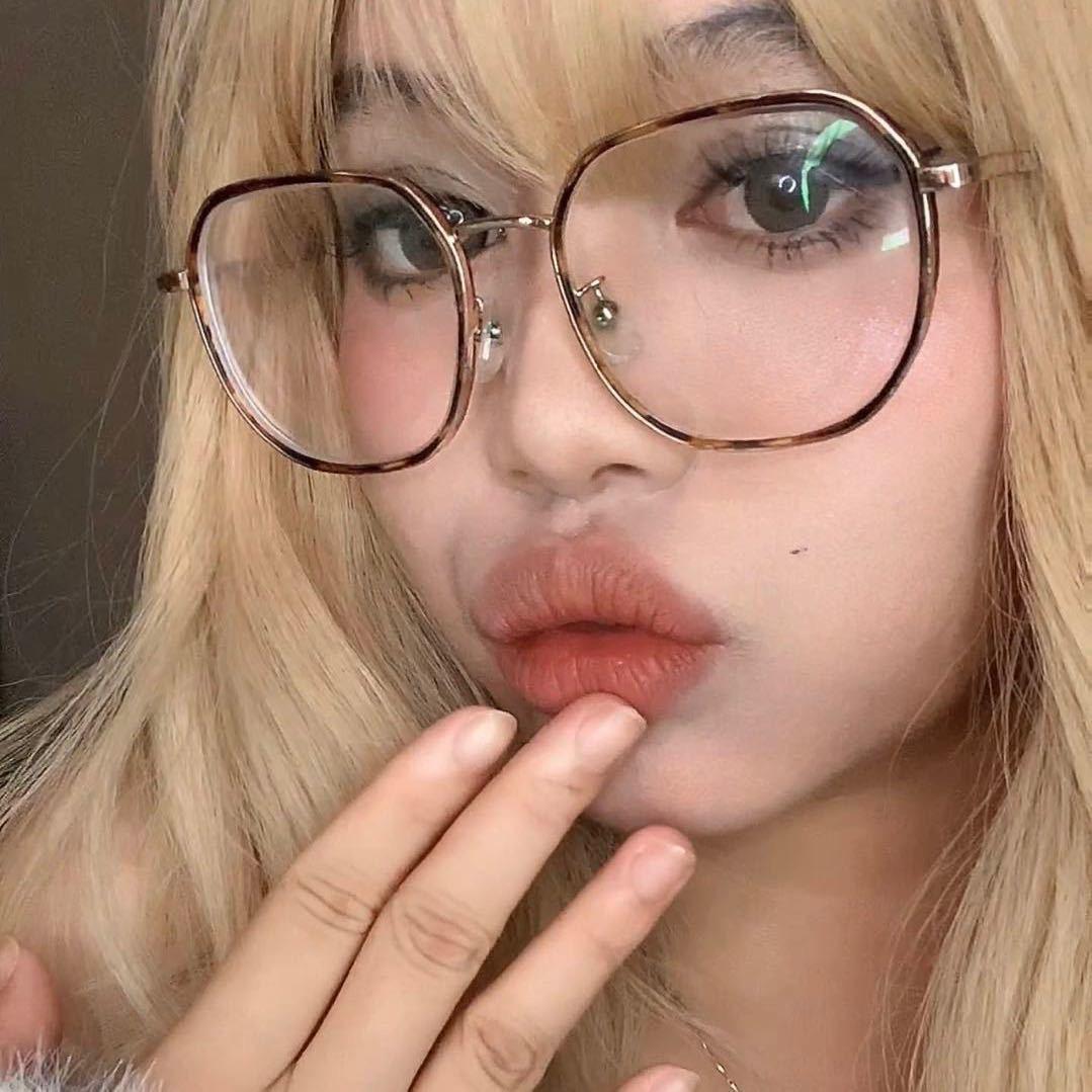 思达达🌟