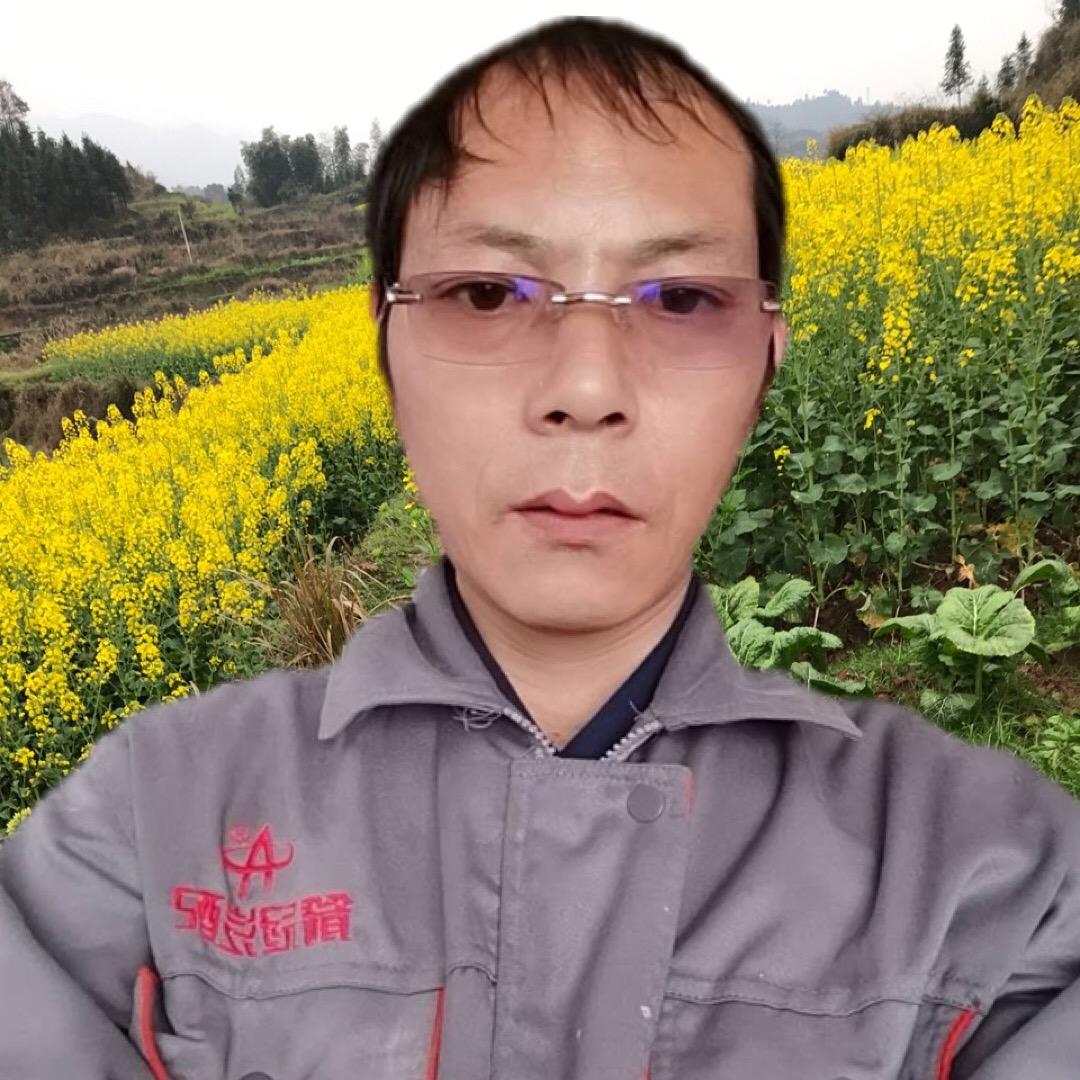 名骏汽修