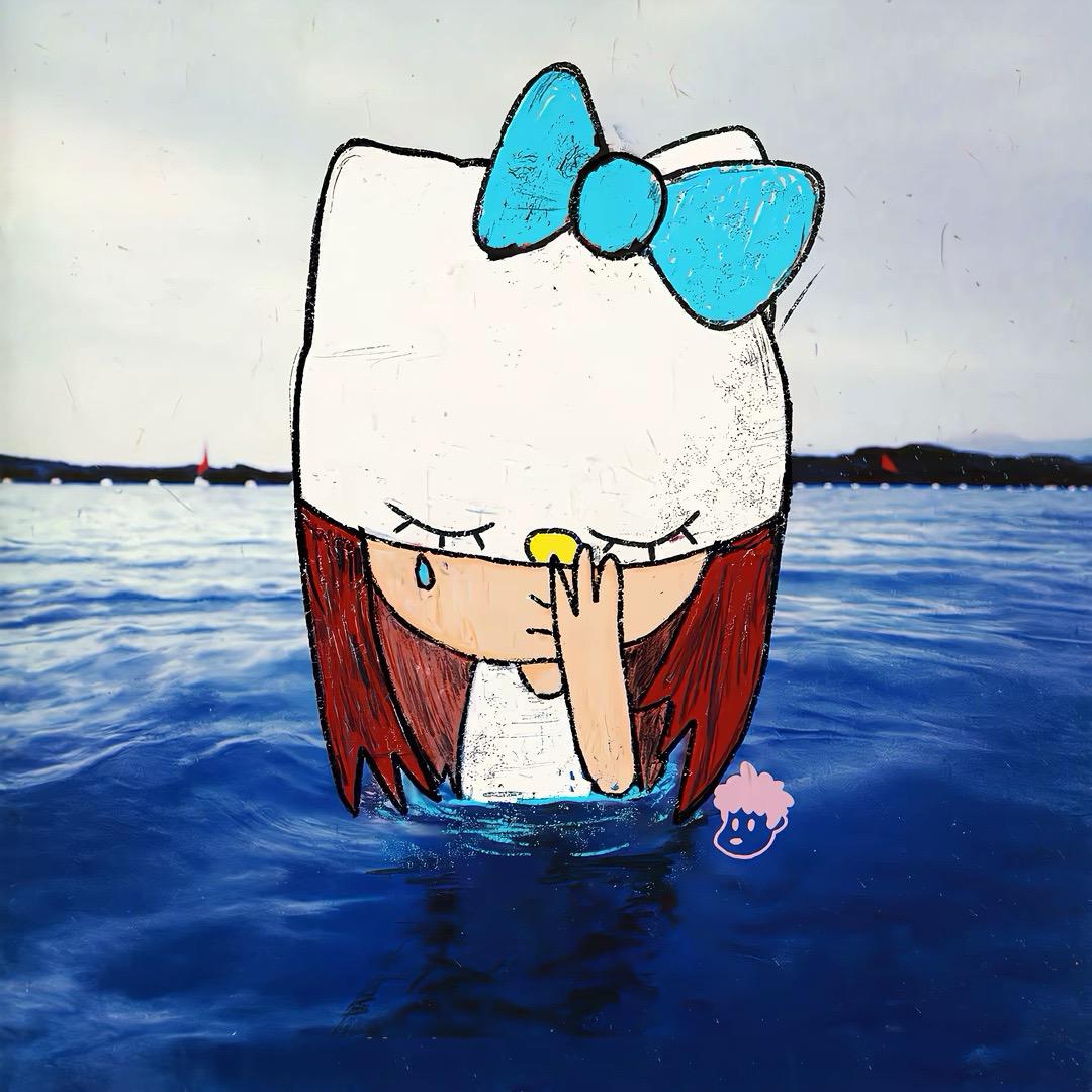 又见花儿开_