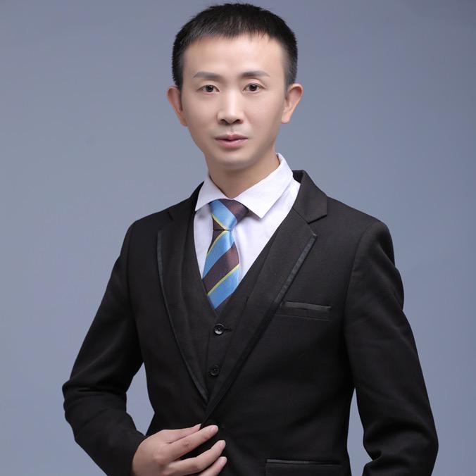 强哥说创业