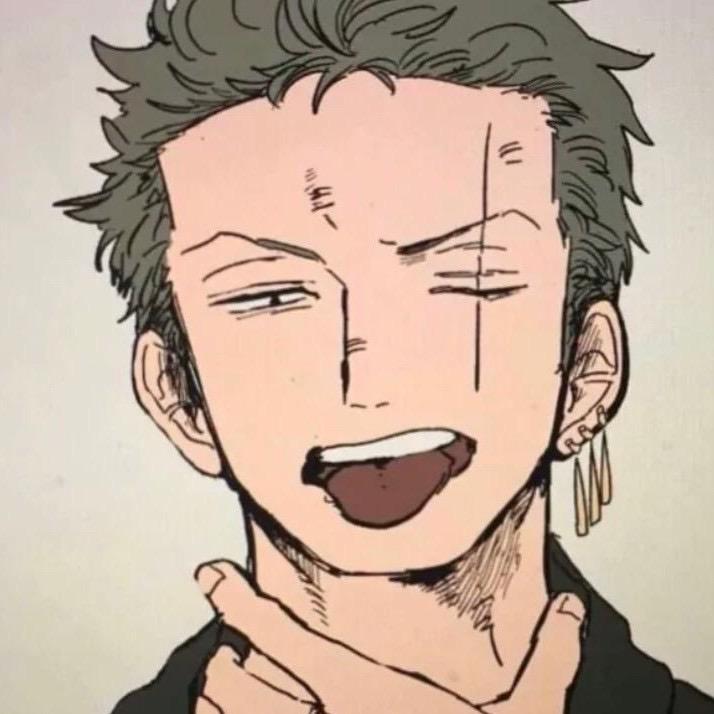 爱吃树叶的蜗牛