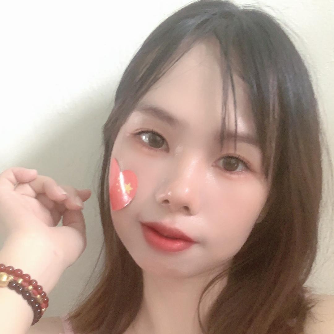 🌈🌈🌈🌈小琪