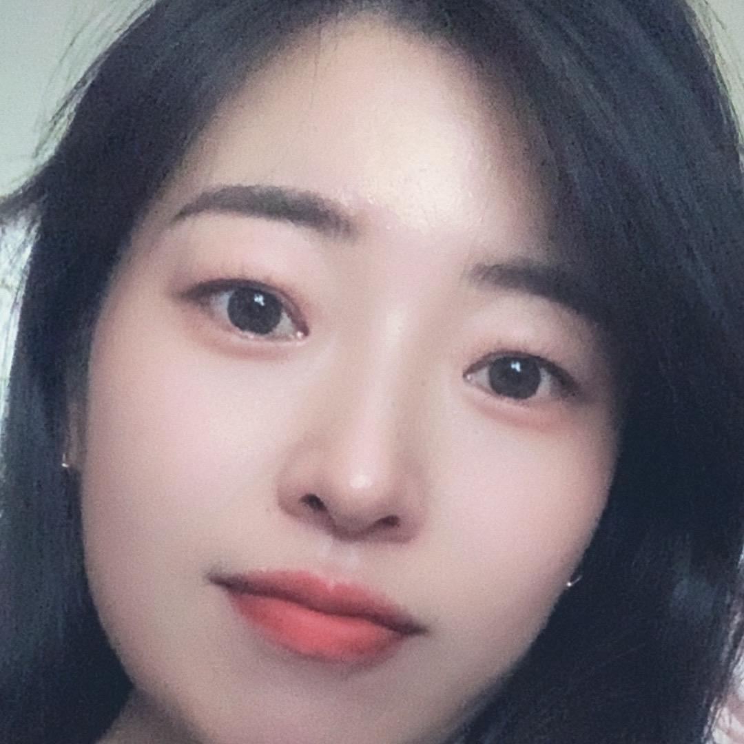 小猪🐷芭那童装