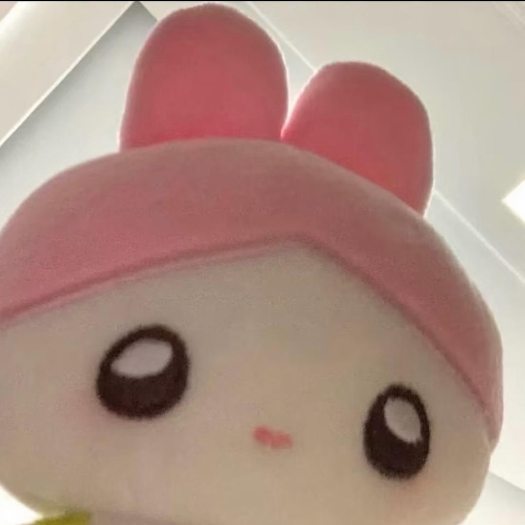 Yuxiii_0