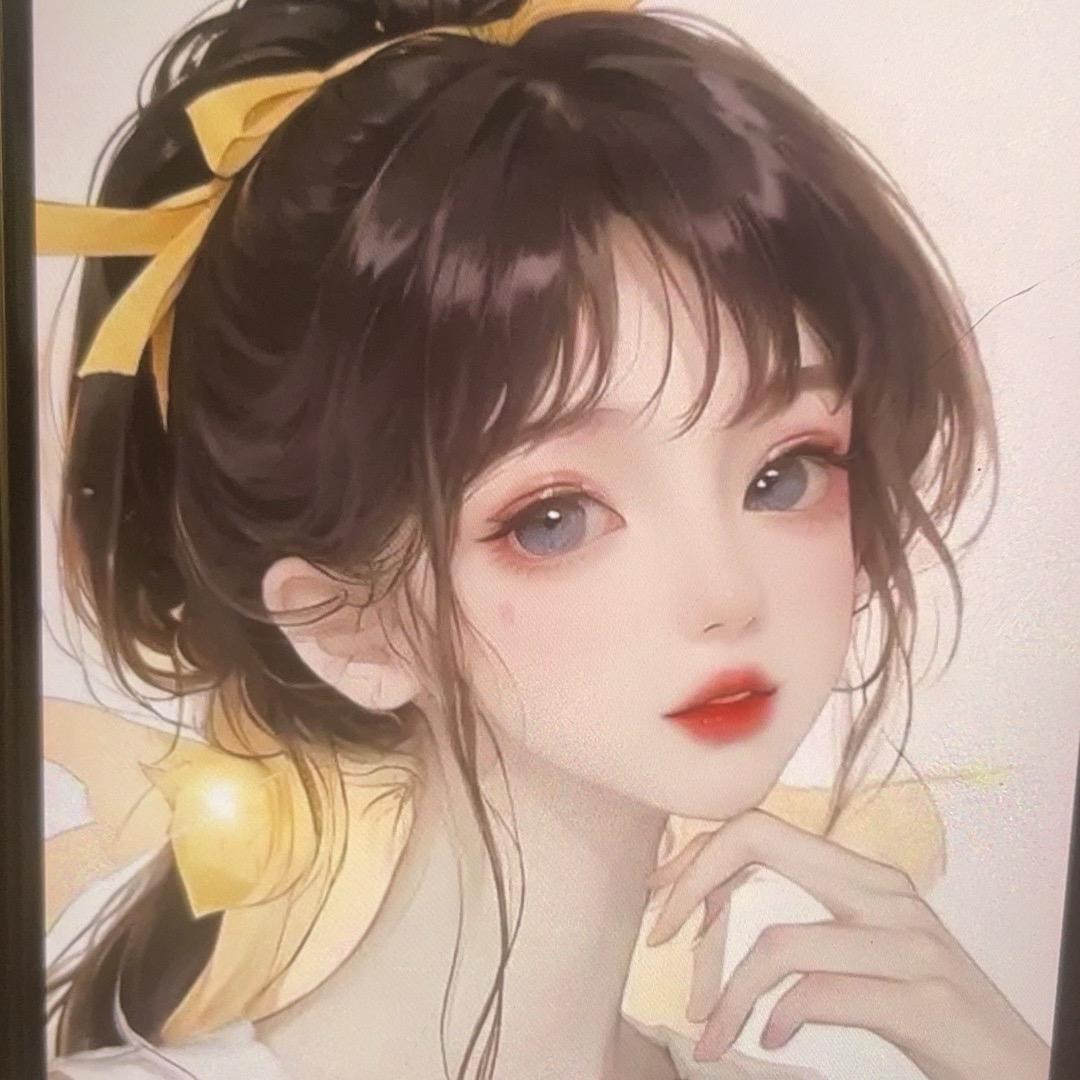 我爱短剧