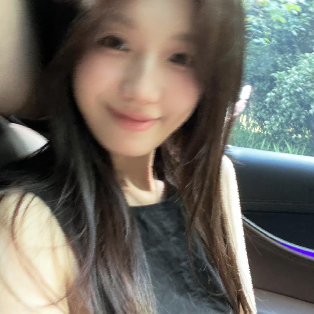 静静酱