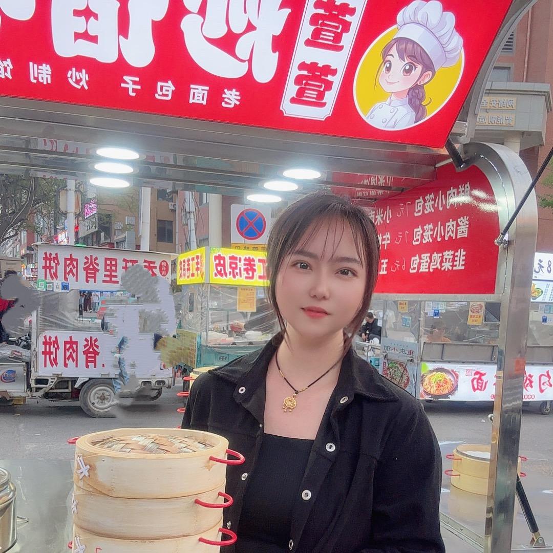 信阳市明港雨禾营养米粥餐饮店