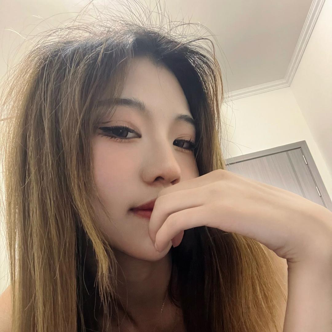 ·
