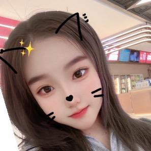 小张不嚣张😛