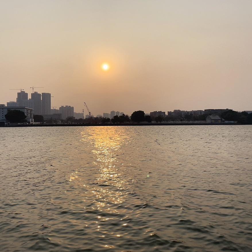 西宁运动康复-盛