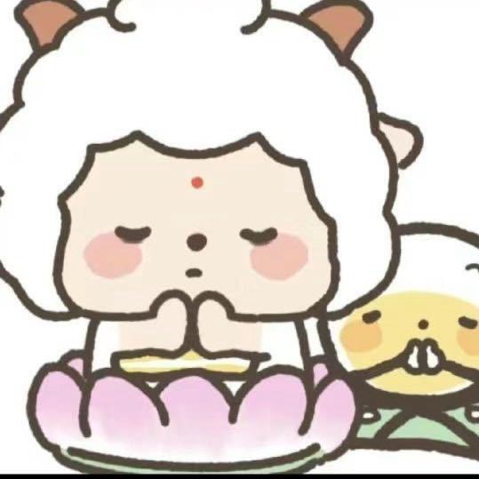 二次前叉重生记