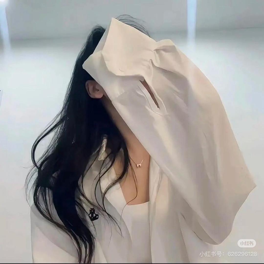 ꧔ꦿ᭄💞心向事成