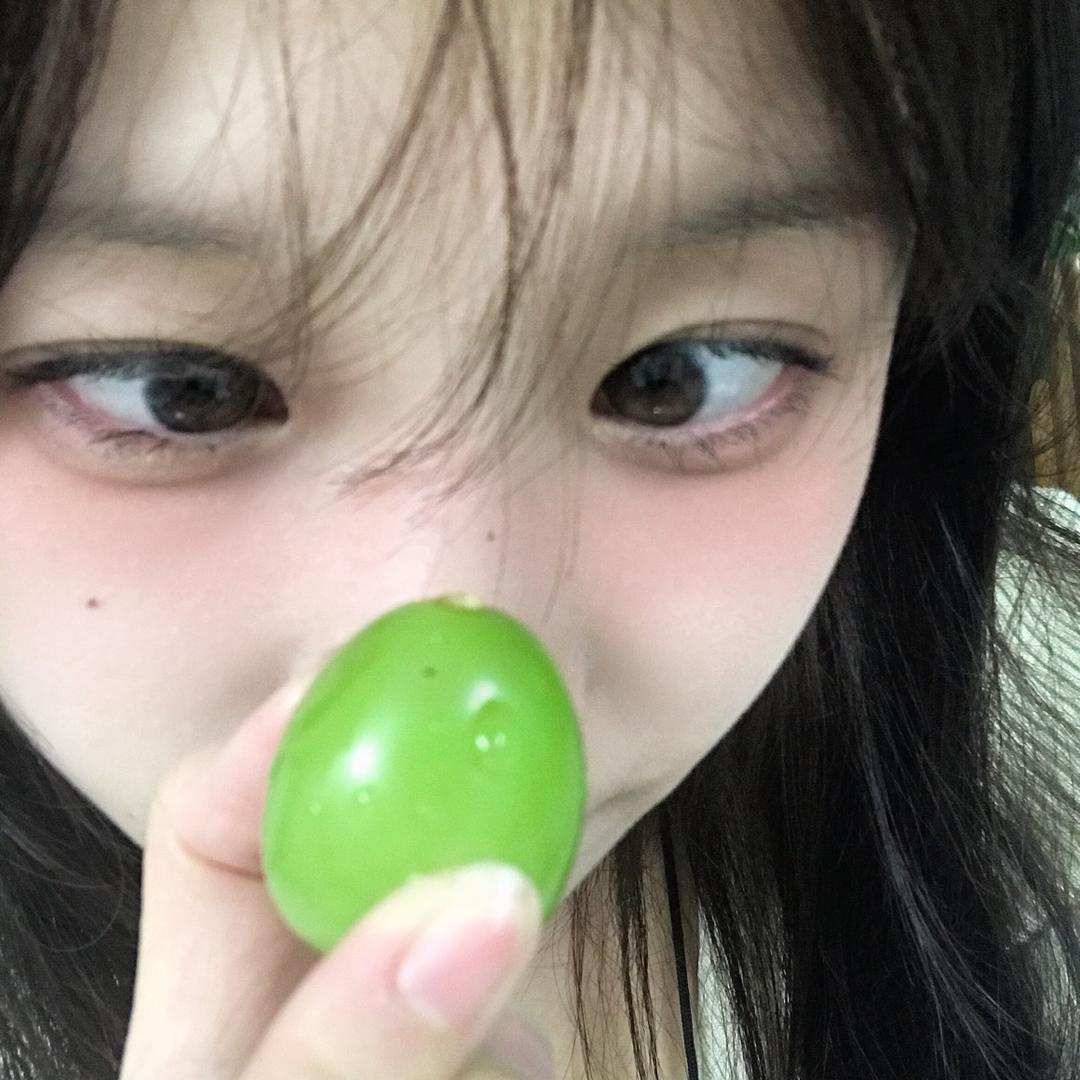 小小蒲萄